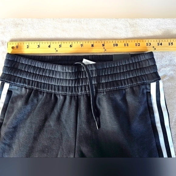 🆕 adidas Women's Tiro23 League Sweat Pants Size XS NWT - Picture 6 of 8
